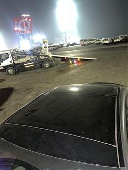 مێرسێدس بێنز C-Class